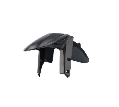 Front Fender Kawasaki Versys 650 2022/2025