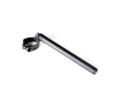 Guidon Coté Droit Kawasaki NINJA 400 46003-0691