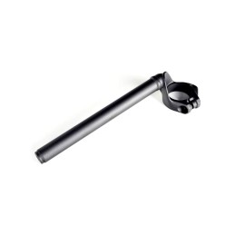 Handle Left Kawasaki NINJA 400 46003-0690