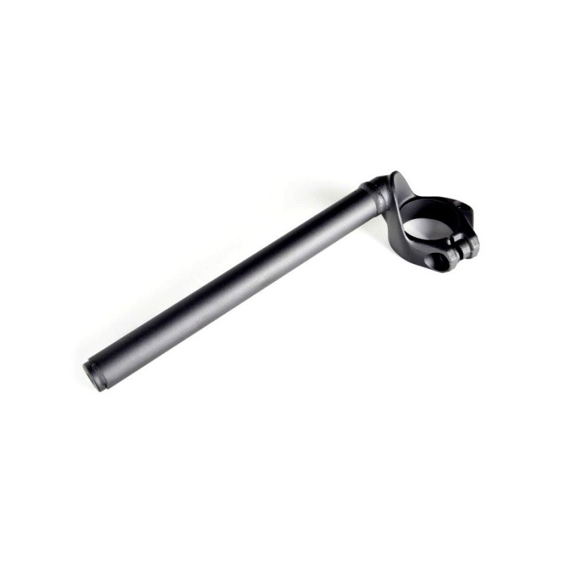 Guidon Coté Gauche Kawasaki NINJA 400