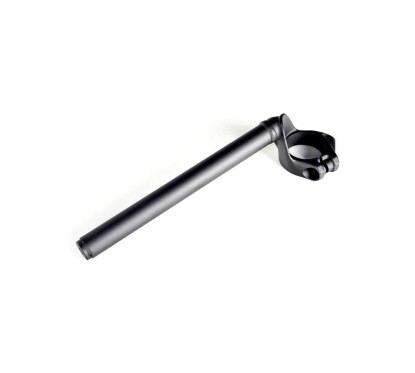 Handle Left Kawasaki NINJA 400 46003-0690