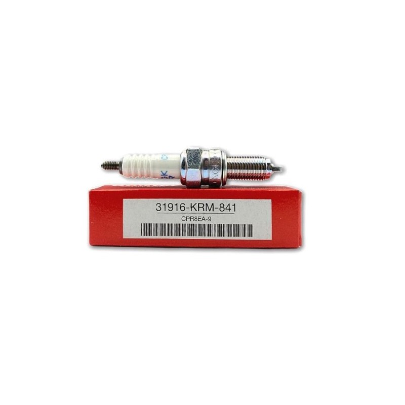Spark Plug Honda CB500X 2019/2023 Spark Plug Honda CB500X 2019/2023