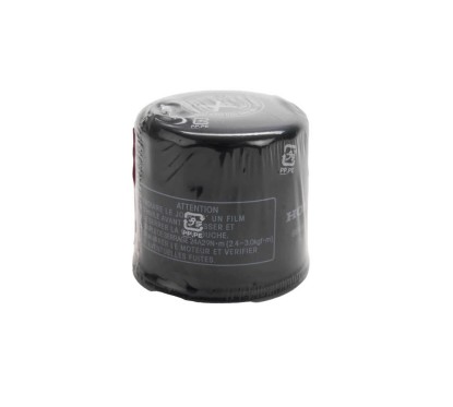 Oil Filter Honda CB500F 2013 2014 2015 15410-MFJ-D02
