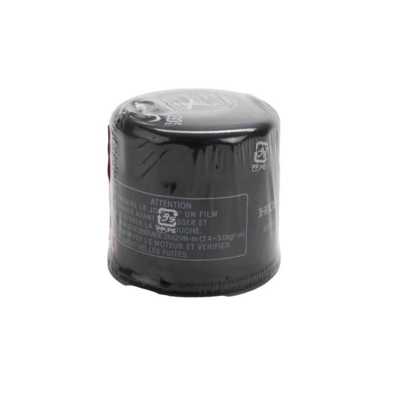 Oil Filter Honda CB500X