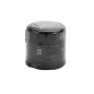 Oil Filter Honda CB500X