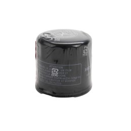 Oil Filter Honda CBR650R 15410-MFJ-D02