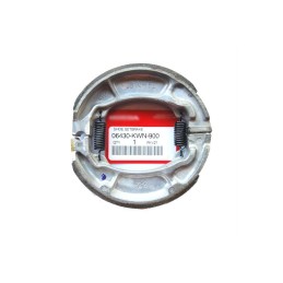 Rear Brake Honda PCX 06430-KWN-900