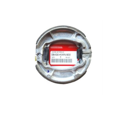Frein Arrière Honda PCX 06430-KWN-900