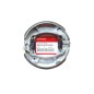 Rear Drum Brake Honda PCX