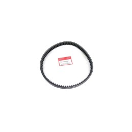 Courroie Honda PCX 125 23100-KWN-901