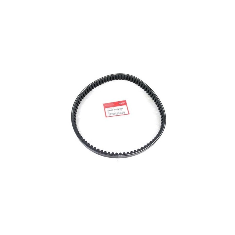 Courroie Honda PCX 125 v1 Courroie Honda PCX 125 v1