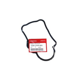 Joint Couvre Culasse Honda PCX 125 12391-KWN-900