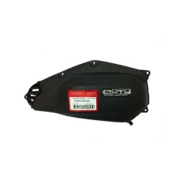 Couvre Filtre à Air Honda PCX 125/150 17245-KZR-600