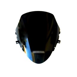 Windshield Honda PCX 125/150 67100-K36-T00ZA