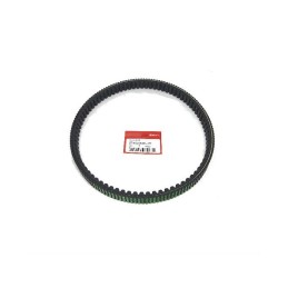 Belt Honda PCX 125/150 v3 23100-K36-J01