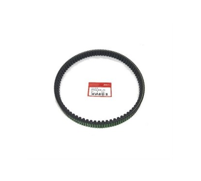 Belt Honda PCX 125/150 v3 2014 2015 2016 2017