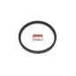 Belt Honda PCX 125/150 v3 2014 2015 2016 2017 Belt Honda PCX 125/150 v3 2014 2015 2016 2017
