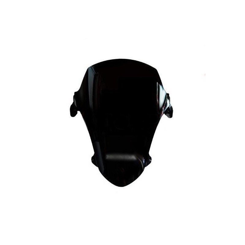 Windshield Honda PCX 125/150 v4 2018 2019 2020 Windshield Honda PCX 125/150 v4 2018 2019 2020