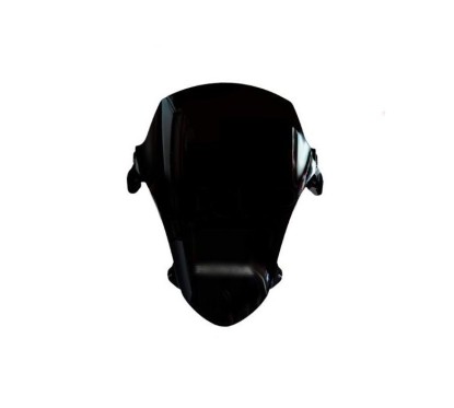 Windshield Honda PCX v4 2018 2019 2020 67100-K97-T00ZA