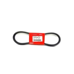 Courroie Honda PCX 125/150 v4 23100-K97-T01