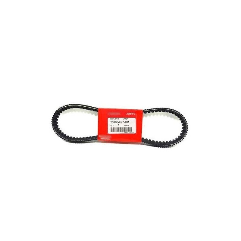 Courroie Honda ADV 150