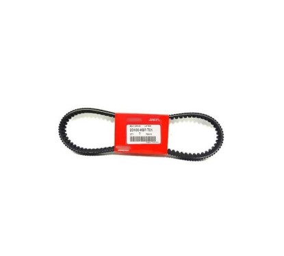 Belt Honda ADV 150 23100-K97-T01