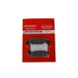 Front Brake Pad Set Honda ADV 150