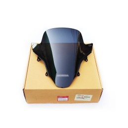 Windshield Honda PCX 2021 67100-K1Z-T00ZA