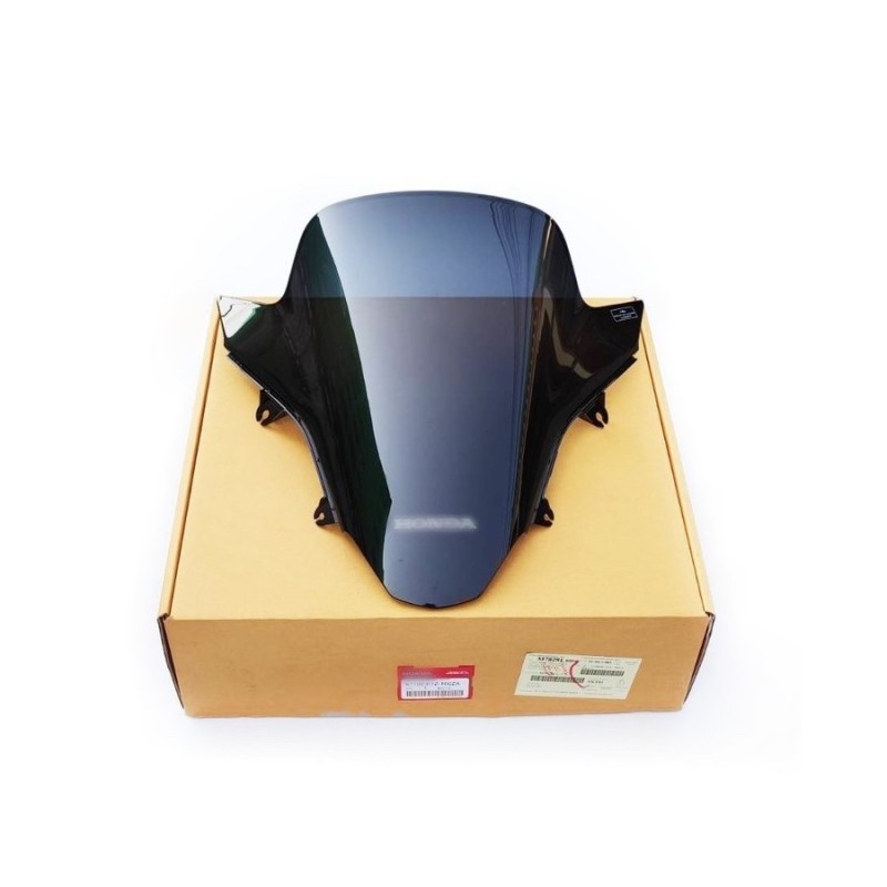 Windshield Honda PCX 125/160 v5 2021
