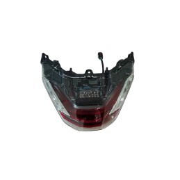 Taillight Unit Honda PCX 2021 33700-K1Z-T01