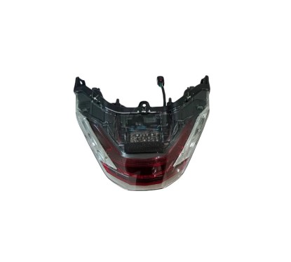 Bloc Phare Arrière Honda PCX 2021 33700-K1Z-T01