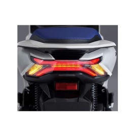 Bloc Phare Arrière Honda PCX 2021 e:HEV 33700-K1Z-T61