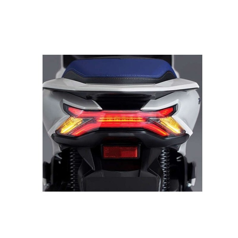 Bloc Phare Arrière Honda PCX 125/160 v5 2021 e:HEV