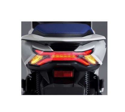 Bloc Phare Arrière Honda PCX 2021 e:HEV 33700-K1Z-T61