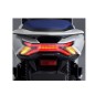 Taillight Unit Honda PCX 125/160 v5 2021 e:HEV Taillight Unit Honda PCX 125/160 v5 2021 e:HEV