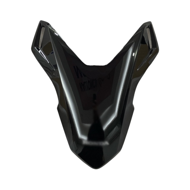 Couvre Bulle Saute Vent Honda Forza 300 2018 2019 2020