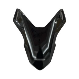 Visor Windshield Honda Forza 125 2018 2019 2020 67100-K0B-T00ZA
