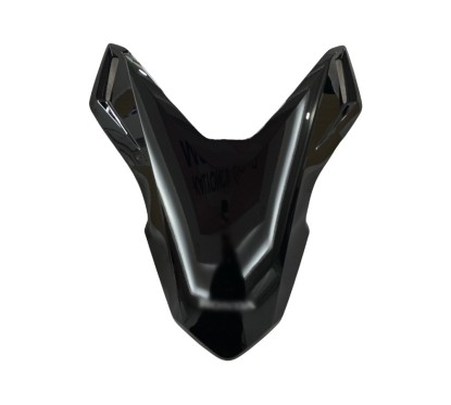 Visor Windshield Honda Forza 125 2018 2019 2020 67100-K0B-T00ZA