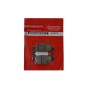 Rear Brake Pad Set Honda ADV 150