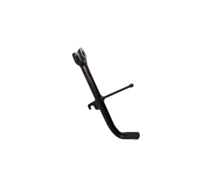 Béquille Latérale Honda Forza 300 2018 2019 2020 50530-K0B-T00