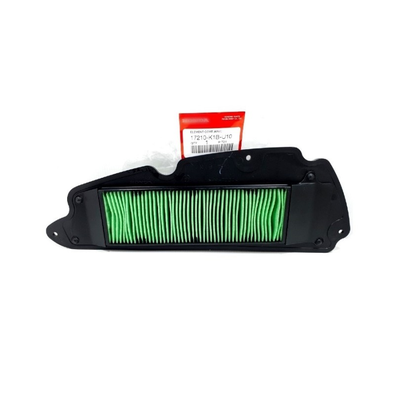 Air Filter Honda Forza 350 2021