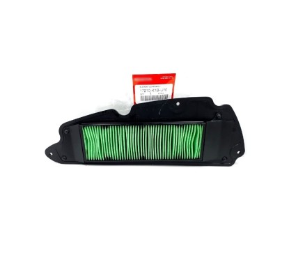 Filtre à Air Honda Forza 350 2021