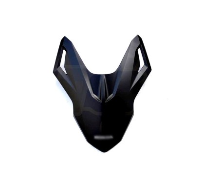 Couvre Bulle Honda Forza 350 2021 67100-K1B-T00ZC