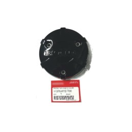 Protector Cover Right Honda Msx Grom 125 11370-KYZ-T00