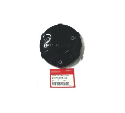 Protection Carter Honda Msx 125 Grom 11370-KYZ-T00