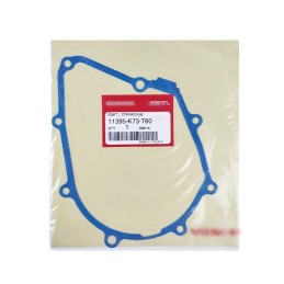 Gasket Cover Left Honda Msx Grom 125 11395-K73-T60
