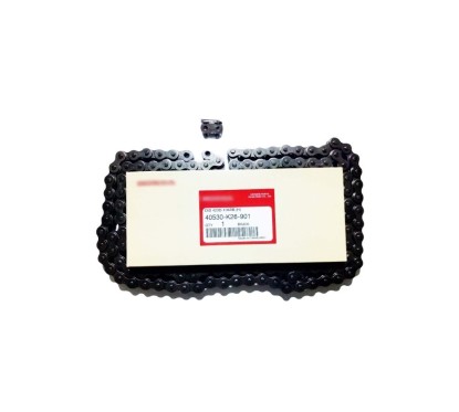 Chain Drive Honda Msx Grom 125 40530-K26-901