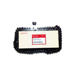 Chain Drive Honda MSX GROM 125SF 40530-K26-901