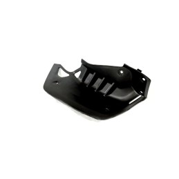 Intérieur Avant Gauche Honda MSX GROM 2021 2022 2023 83570-K26-G00