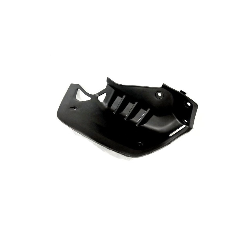 Intérieur Carénage Avant Gauche Honda MSX GROM 125 2021 2022 2023